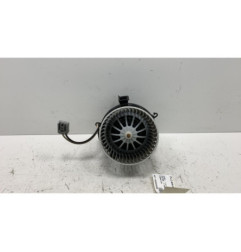 Pulseur d'air OPEL ASTRA J
