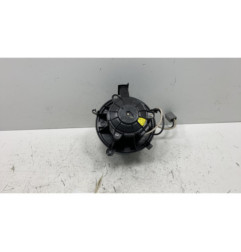 Pulseur d'air OPEL ASTRA J