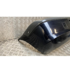 Pare choc arriere FORD FIESTA 4