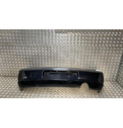 Pare choc arriere FORD FIESTA 4