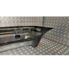 Pare choc arriere FORD FIESTA 4