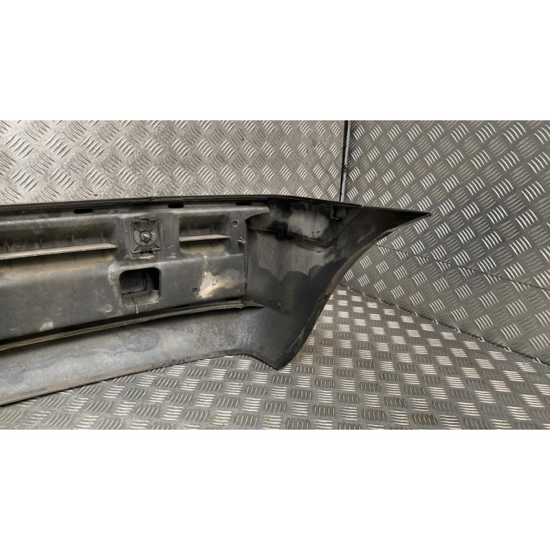 Pare choc arriere FORD FIESTA 4 Photo n°4