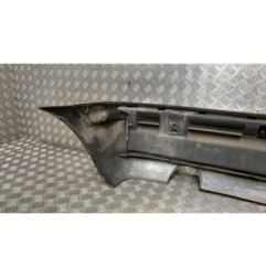 Pare choc arriere FORD FIESTA 4