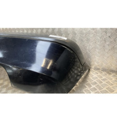 Pare choc arriere FORD FIESTA 4