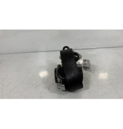 Pretensionneur de ceinture avant droit VOLKSWAGEN FOX Photo n°1
