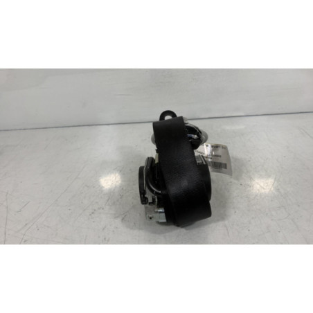 Pretensionneur de ceinture avant droit VOLKSWAGEN FOX Photo n°1
