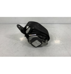 Pretensionneur de ceinture avant droit VOLKSWAGEN FOX