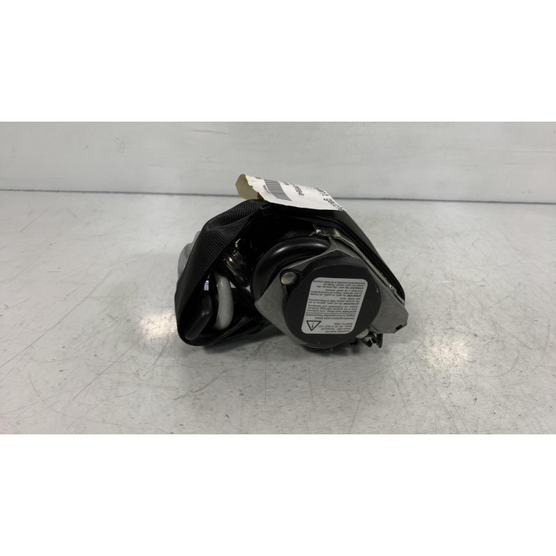Pretensionneur de ceinture avant gauche VOLKSWAGEN FOX Photo n°1