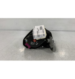Pretensionneur de ceinture avant gauche VOLKSWAGEN FOX