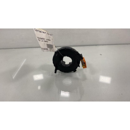 Contacteur tournant VOLKSWAGEN FOX