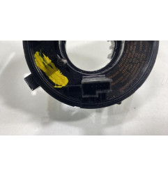 Contacteur tournant VOLKSWAGEN FOX