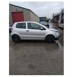 Contacteur tournant VOLKSWAGEN FOX