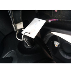Contacteur tournant VOLKSWAGEN FOX