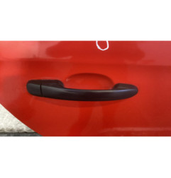 Porte arriere droit FIAT BRAVO 2