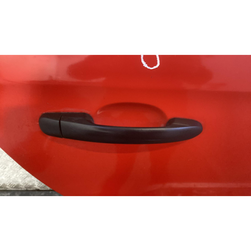 Porte arriere droit FIAT BRAVO 2 Photo n°3