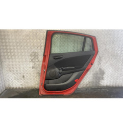 Porte arriere droit FIAT BRAVO 2