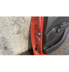 Porte arriere droit FIAT BRAVO 2