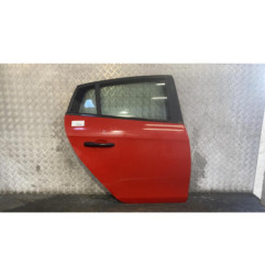Porte arriere droit FIAT BRAVO 2