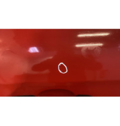 Porte arriere droit FIAT BRAVO 2