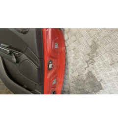 Porte arriere gauche FIAT BRAVO 2