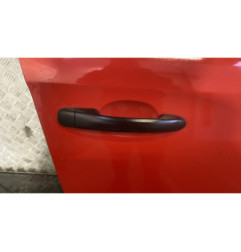Porte avant droit FIAT BRAVO 2