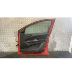 Porte avant droit FIAT BRAVO 2