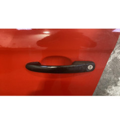 Porte avant gauche FIAT BRAVO 2