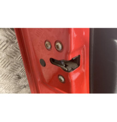 Porte avant gauche FIAT BRAVO 2