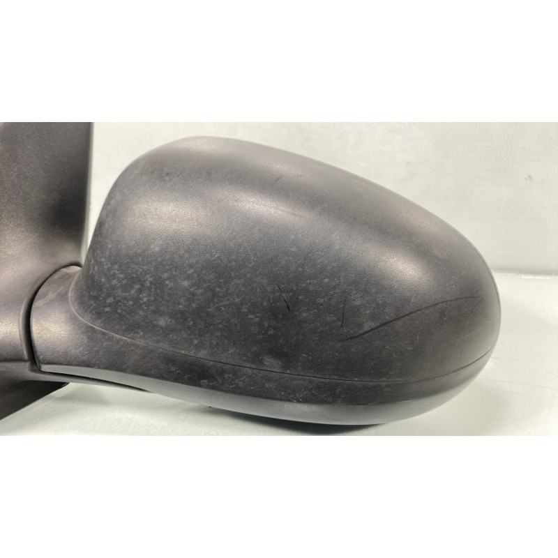 Retroviseur gauche FIAT BRAVO 2 Photo n°5