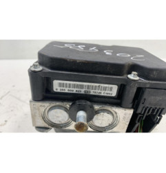 Bloc ABS (freins anti-blocage) FIAT BRAVO 2