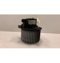 Pulseur d'air FIAT BRAVO 2