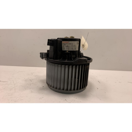 Pulseur d'air FIAT BRAVO 2
