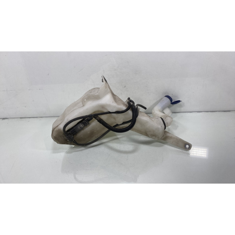Vase de lave glace FIAT BRAVO 2 Photo n°1