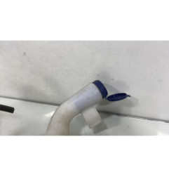 Vase de lave glace FIAT BRAVO 2