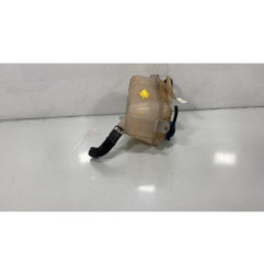 Vase d'expansion FIAT BRAVO 2