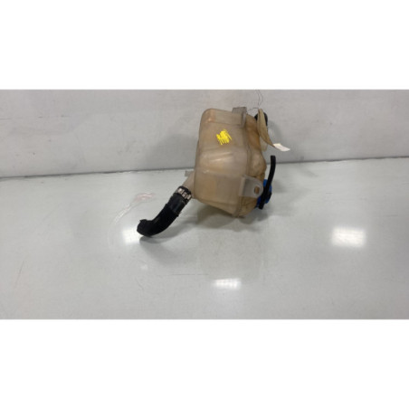 Vase d'expansion FIAT BRAVO 2