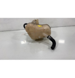 Vase d'expansion FIAT BRAVO 2