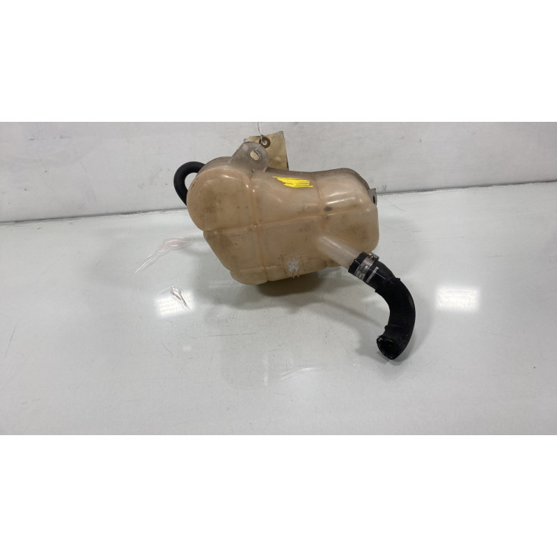 Vase d'expansion FIAT BRAVO 2 Photo n°3