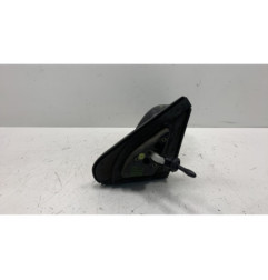 Retroviseur droit SUZUKI ALTO 2