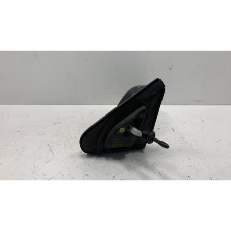 Retroviseur droit SUZUKI ALTO 2
