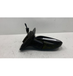 Retroviseur droit SUZUKI ALTO 2