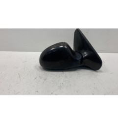 Retroviseur droit SUZUKI ALTO 2