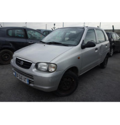 Retroviseur droit SUZUKI ALTO 2