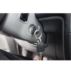 Retroviseur droit SUZUKI ALTO 2