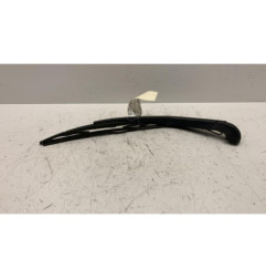 Bras essuie glace arriere NISSAN NOTE 1 Photo n°1