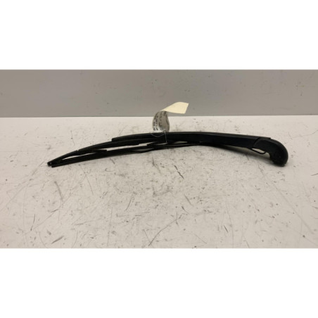 Bras essuie glace arriere NISSAN NOTE 1 Photo n°1