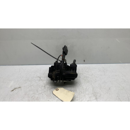 Serrure avant droit NISSAN NOTE 1 Photo n°1