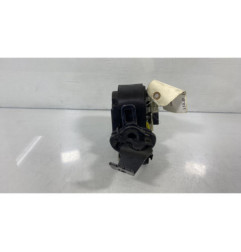 Ceinture avant droit OPEL ZAFIRA A Photo n°1