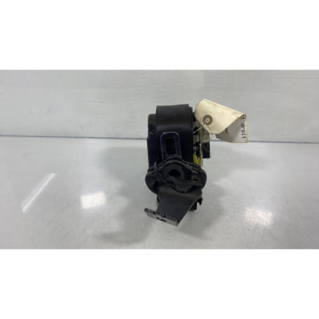 Ceinture avant droit OPEL ZAFIRA A Photo n°1