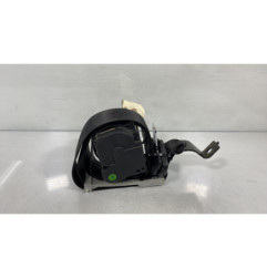 Ceinture avant droit OPEL ZAFIRA A